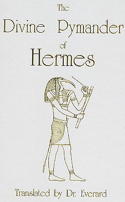 hermes pymander