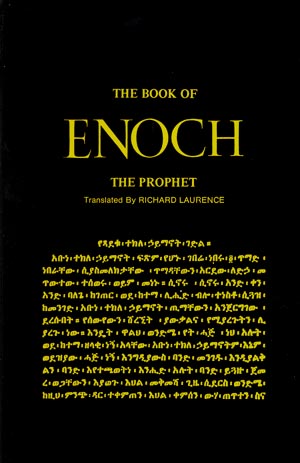 http://www.wizardsbookshelf.com/enoch/enoch1.jpg
