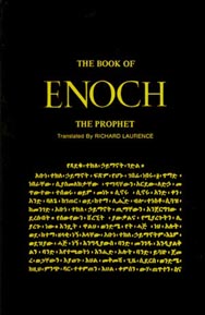 Enoch