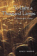 To Light a Thousand Lamps Knoche