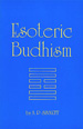 esoteric budhism