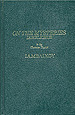 On The Mysteries - Iamblichus - Thomas Taylor