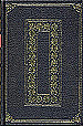 Plato - Thomas Taylor