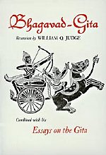 Bhagavad Gita