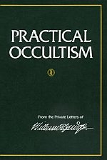 Practical Occultism