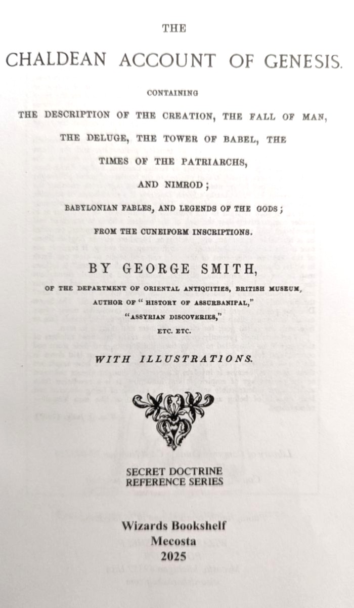title
              page
