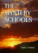 Mystery Schools