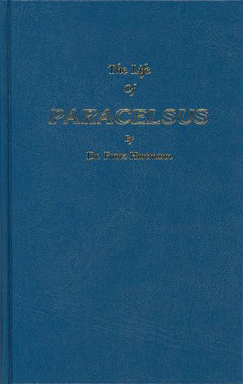 Paracelsus